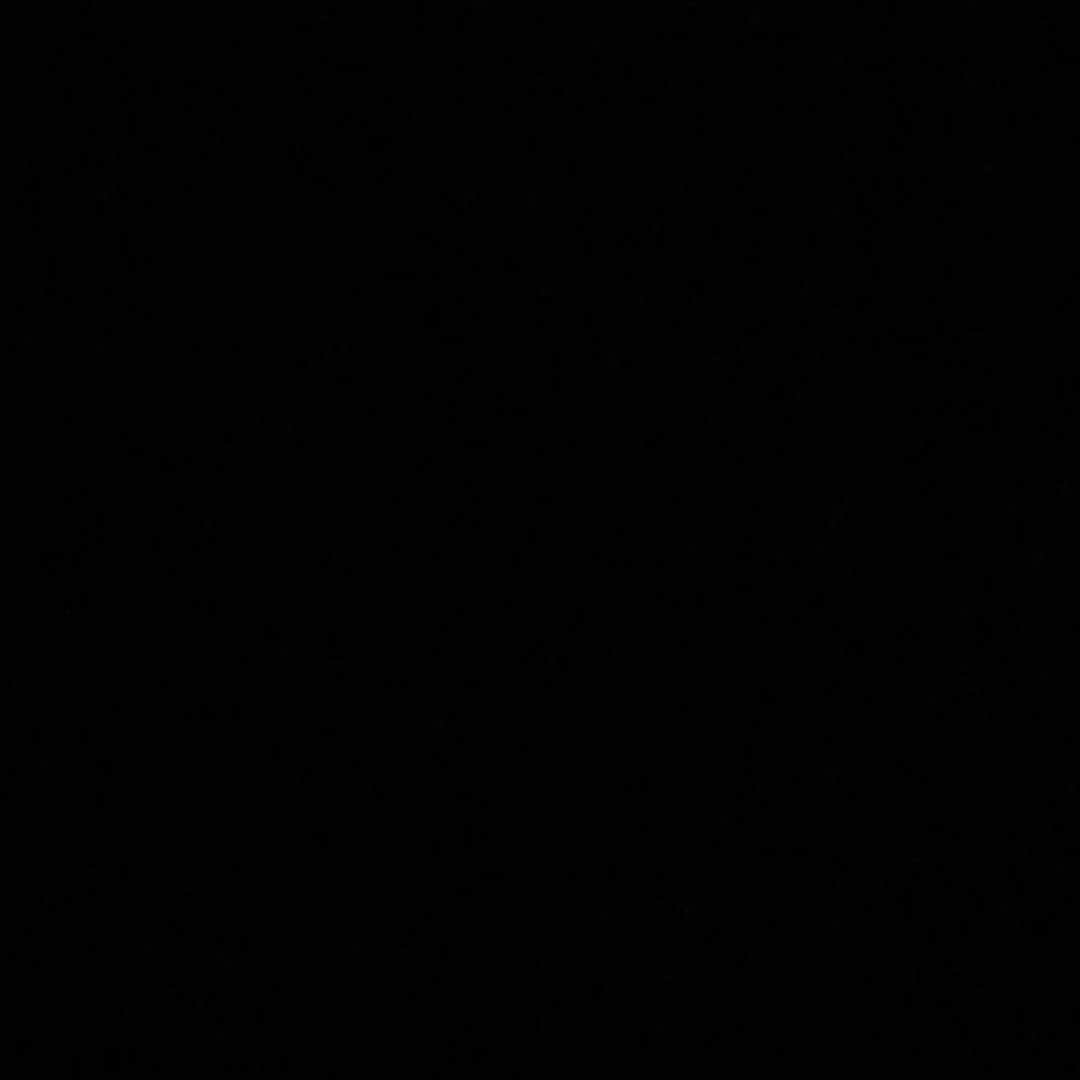 のインスタグラム：「🖤 #blackouttuesday」