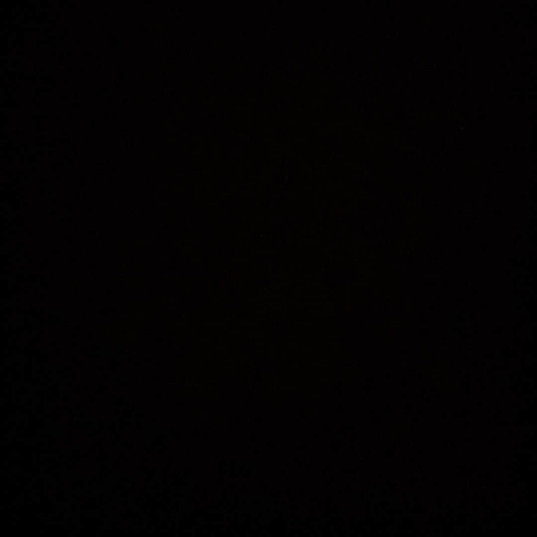 Linaのインスタグラム：「🖤🙏🙏🏼🙏🏾🌏🙏🏿🙏🏽🙏🏻🖤 #blackouttuesday」