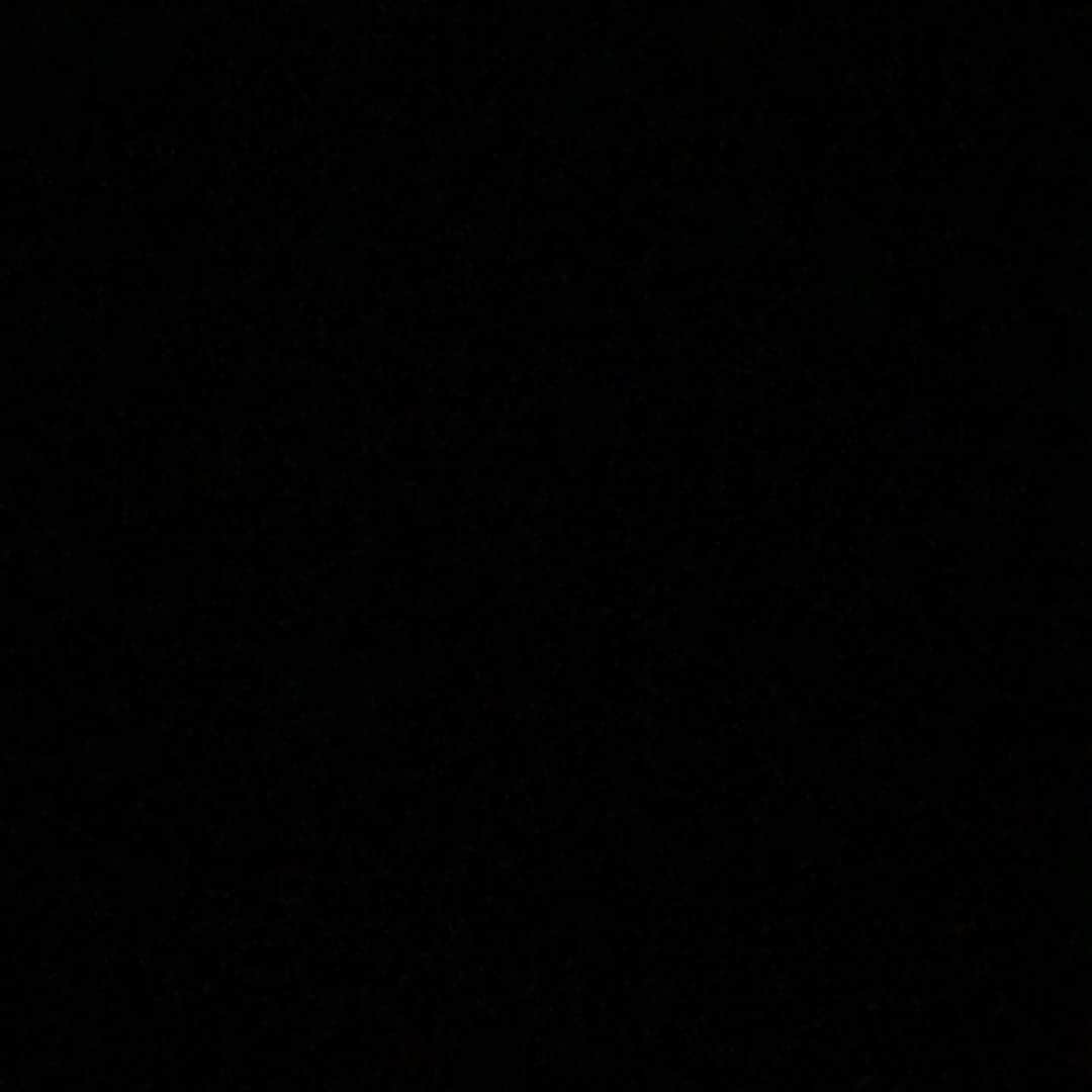 エミリー・ヒューズさんのインスタグラム写真 - (エミリー・ヒューズInstagram)「#blackouttuesday」6月2日 22時23分 - emilyhughes26