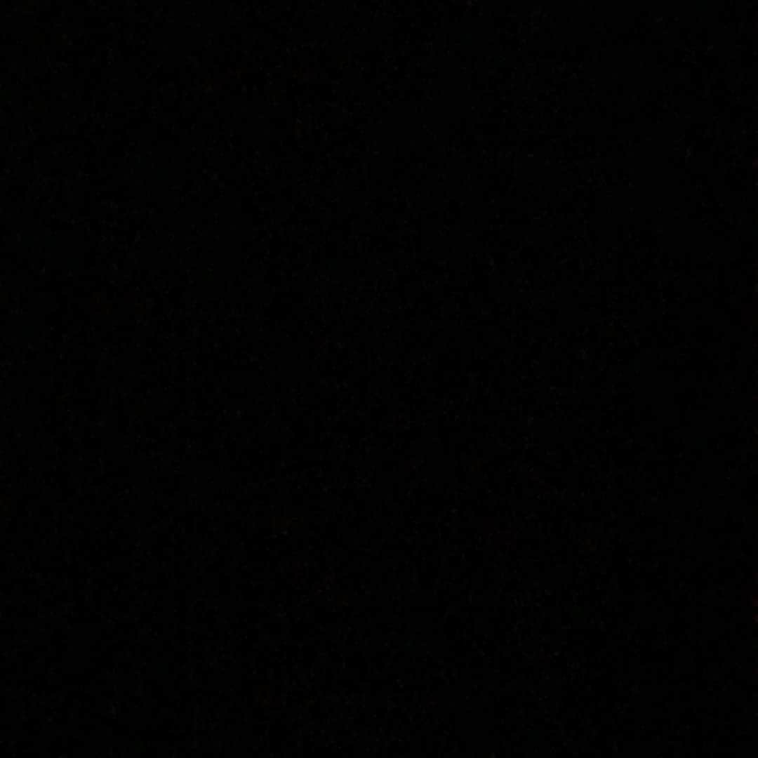 アサファ・パウエルさんのインスタグラム写真 - (アサファ・パウエルInstagram)「✊🏾#blackouttuesday」6月2日 22時33分 - asafasub10king
