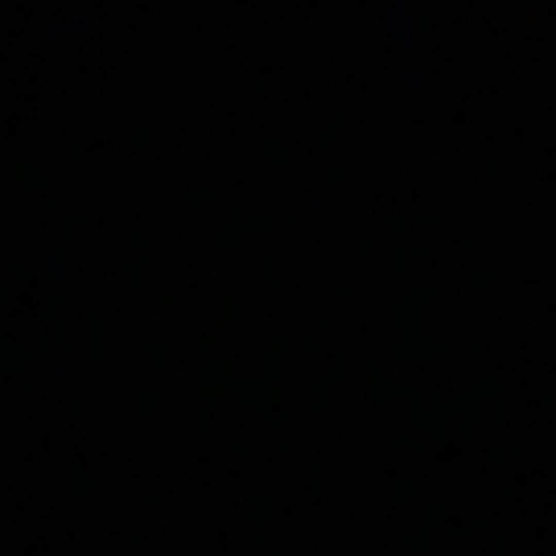 マウリシオ・ピニージャさんのインスタグラム写真 - (マウリシオ・ピニージャInstagram)「#blackouttuesday 👊🏿」6月2日 22時27分 - pinigol9