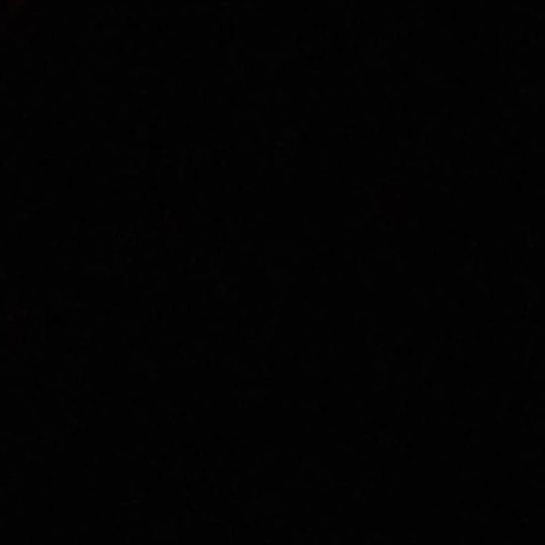 ロックモンド・ダンバーさんのインスタグラム写真 - (ロックモンド・ダンバーInstagram)「#💪🏾❤️👍🏾 #blackouttuesday」6月2日 22時28分 - rockmonddunbar