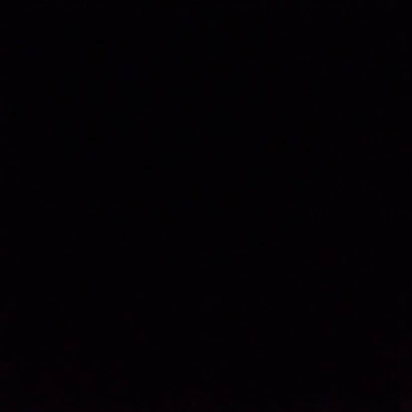 小山田圭吾のインスタグラム：「⚡️🖤⚡️」