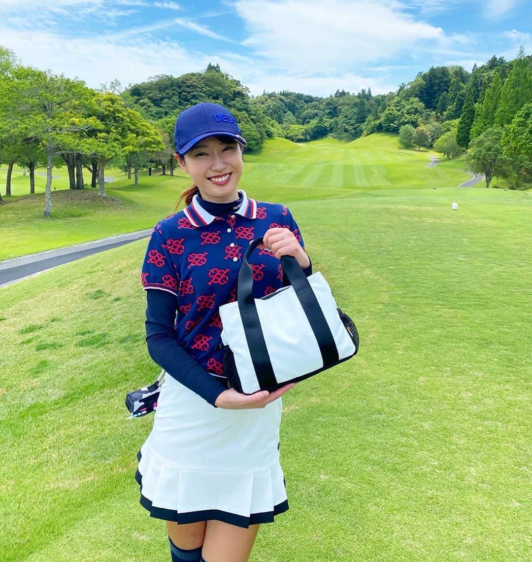 山下詩乃のグルメインスタ