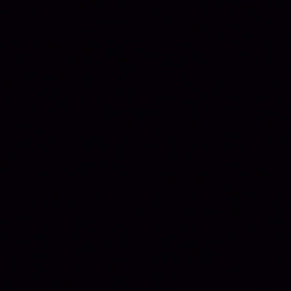 のインスタグラム