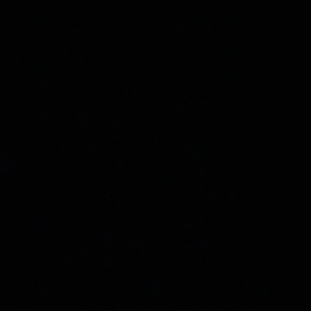 ラクォン・トレッドウェルのインスタグラム：「Continue to be a light in such a dark time. Continue to do your part and holding each other accountable to make the right decision every time and not just for yourself but for those that will be effected. #justiceforGeorgeFloyd #justiceforAhmaud #justiceforBreonnaTaylor  #JusticeforALL  #BlackOutTuesday」