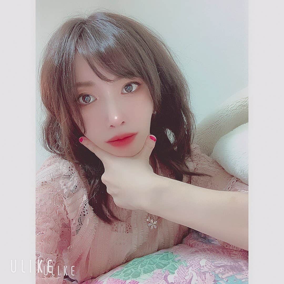 名無しの千夜子のインスタグラム：「매일 매일 다른 자신이 되고 싶어  #사진스타그램 #셀카 #셀스타그램 #셀피 #일본인 #모델  #selfie #insta_daily #japanese #model #instagood」