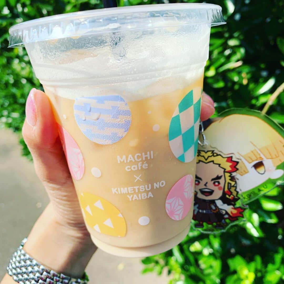 上村知世のインスタグラム