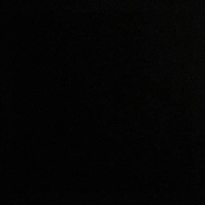 ハニさんのインスタグラム写真 - (ハニInstagram)「#blackouttuesday」6月3日 8時45分 - ahnanihh
