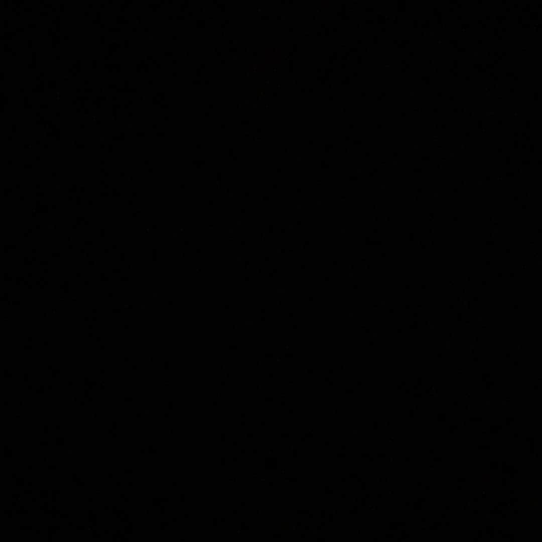 イルマニアさんのインスタグラム写真 - (イルマニアInstagram)「#blacklivesmatter  #blackouttuesday」6月3日 8時53分 - mcma0821