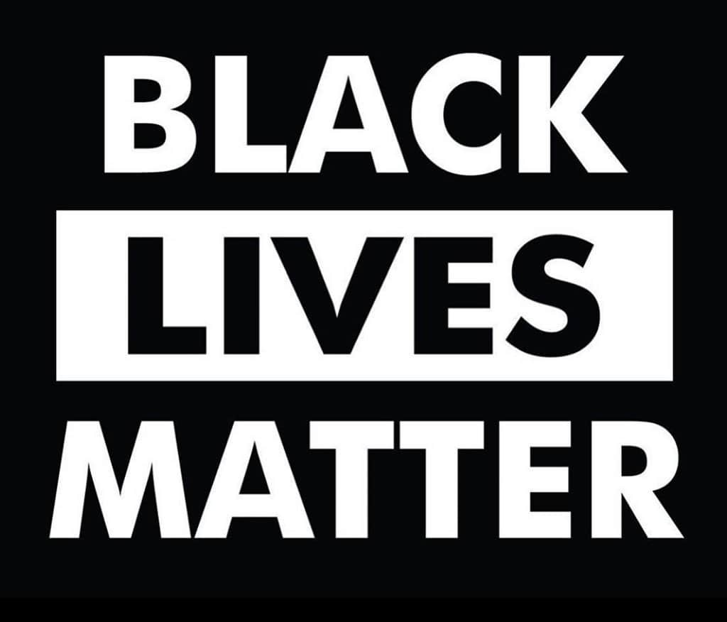 シーアさんのインスタグラム写真 - (シーアInstagram)「Black Lives Matter.  Please use the link in bio to donate to 50+ bail funds, mutual aid funds and racial justice organizers.」6月3日 9時21分 - siamusic