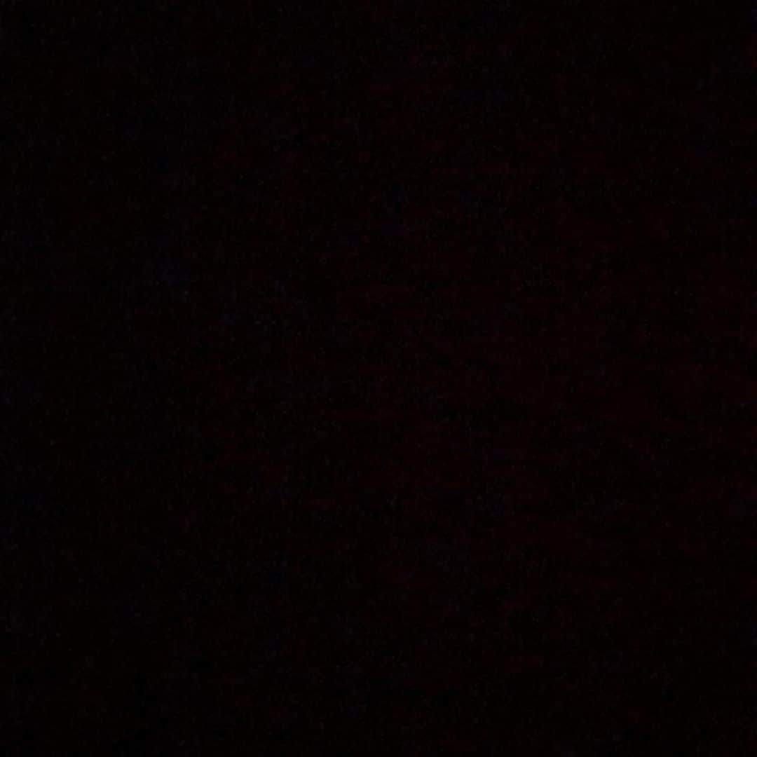 のインスタグラム