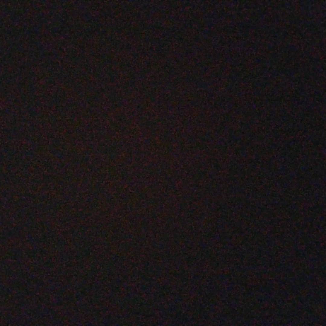 ネルソン・クルーズのインスタグラム：「#blackouttuesday  Black lives matter」