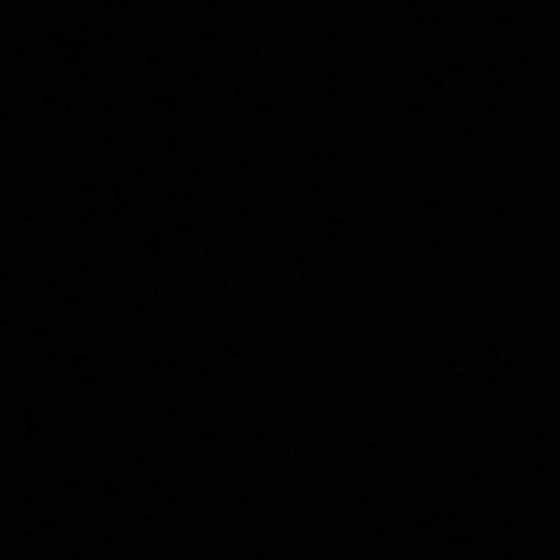 ジャック・グリーリッシュのインスタグラム：「Black Lives Matter #BlackOutTuesday」