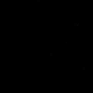 佐々木あさひさんのインスタグラム写真 - (佐々木あさひInstagram)「🤝 #blackouttuesday」6月3日 0時36分 - asahisasaki