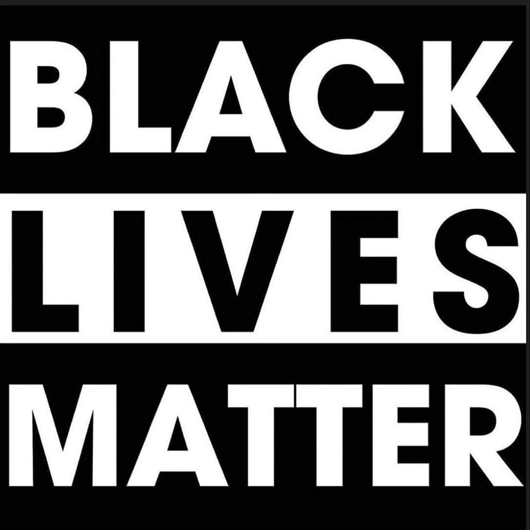 Faith Picozziさんのインスタグラム写真 - (Faith PicozziInstagram)「#blacklivesmatter」6月3日 0時31分 - faithpicozzi