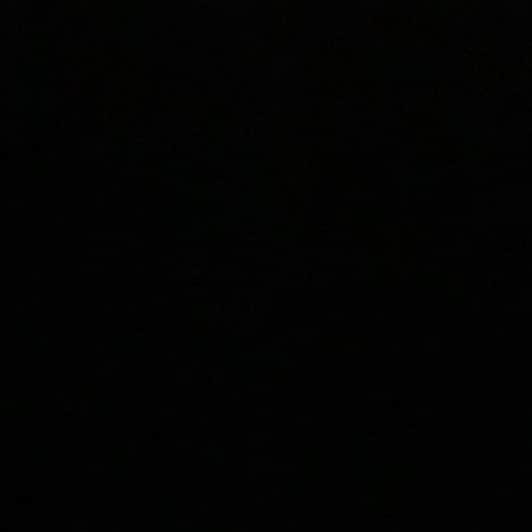 エイプリル・ロスのインスタグラム：「Posting voices/resources to support the black community in my stories today!! 🖤 Black Lives Matter 🖤 #blackouttuesday #amplifymelanatedvoices #mutedbutnotsilent *had to delete my original post to get it off the BLM platform ✊🏼✊🏽✊🏾✊🏿」
