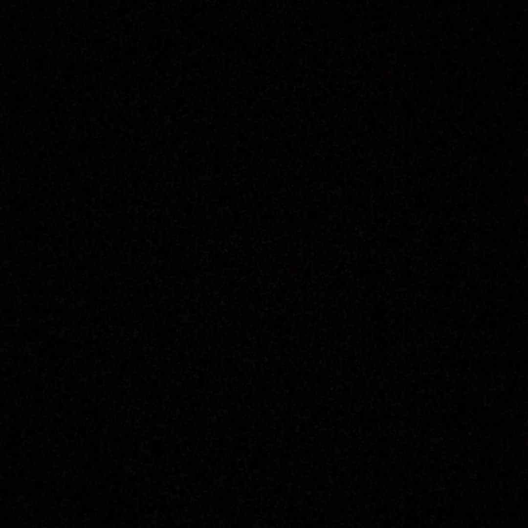 ジョー・ゴメスのインスタグラム：「#blackouttuesday」