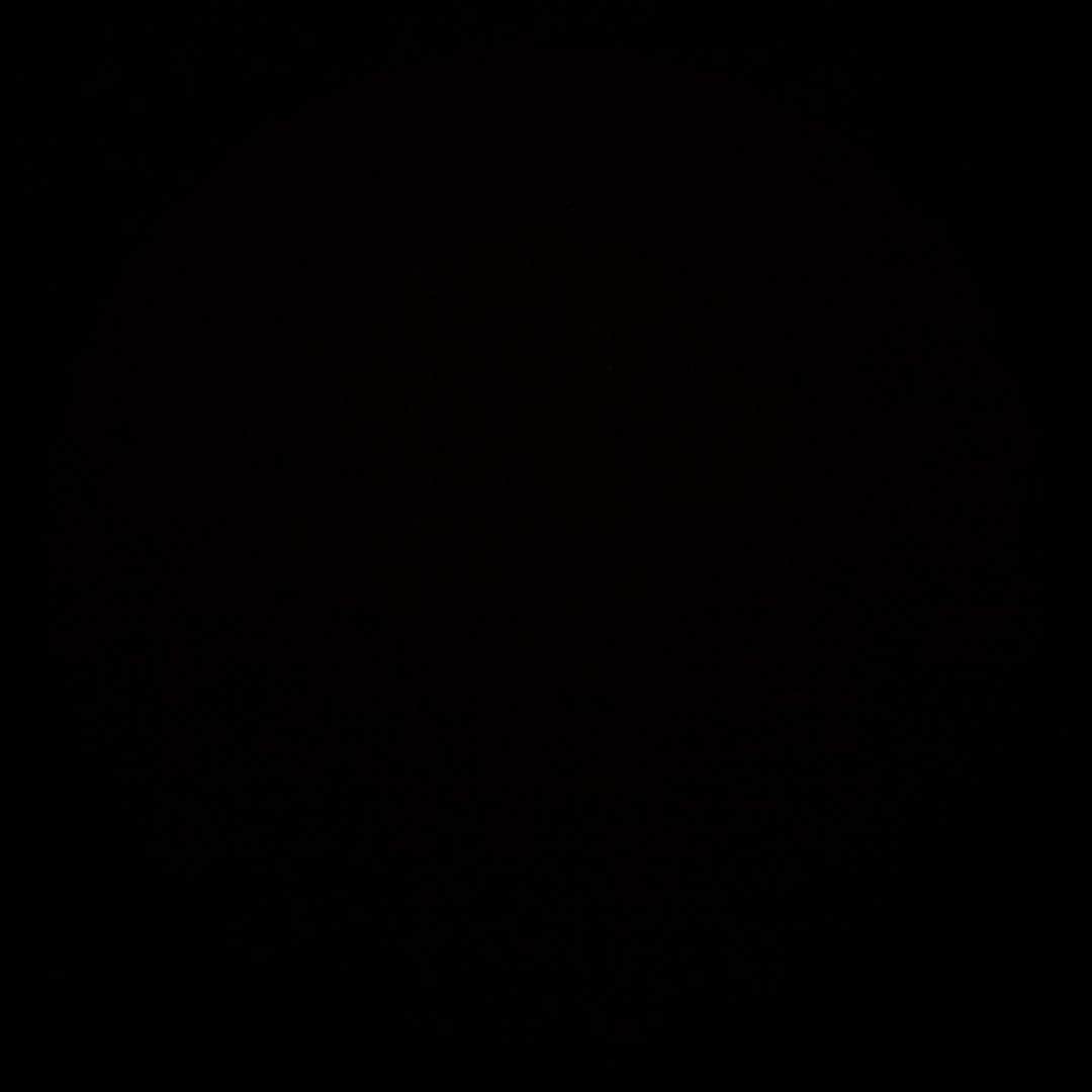 ルイス・アルタミル・メロのインスタグラム：「#blackouttuesday ✊🏼✊🏽✊🏾✊🏿」