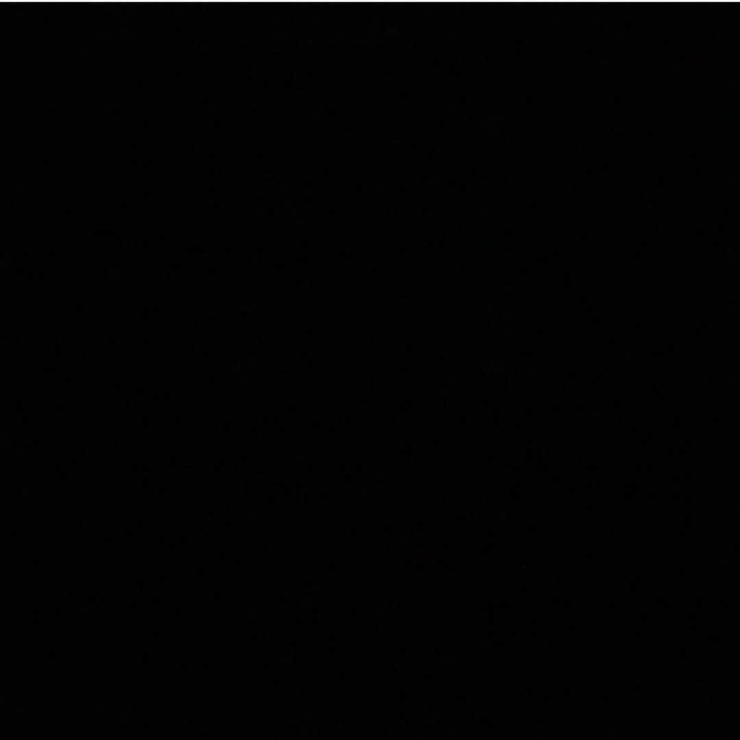 ブラッド・グザンさんのインスタグラム写真 - (ブラッド・グザンInstagram)「#blackouttuesday ✊🏻✊🏼✊🏽✊🏾✊🏿」6月3日 0時33分 - bguzan