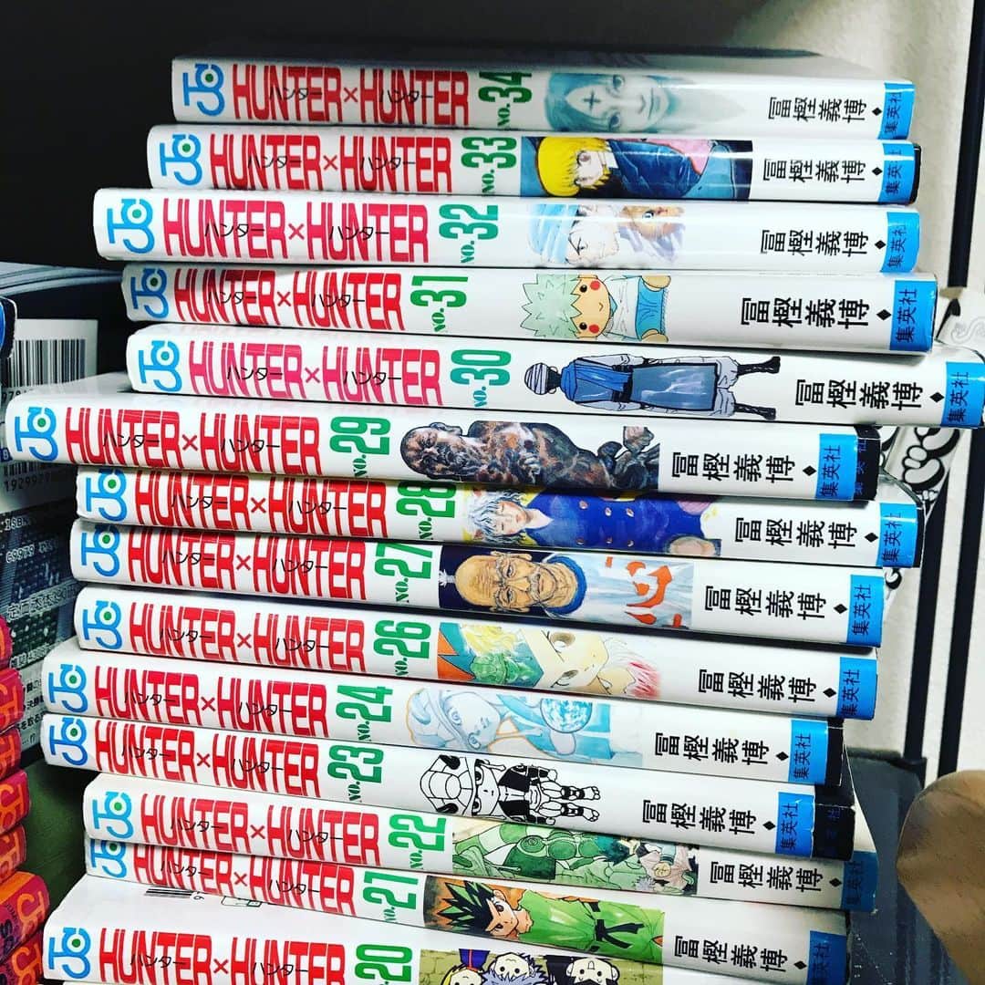 のインスタグラム：「ルームシェアしてた友達に吸収されたから、集め直してる。マジでこんなんなんぼあってもいいですからね。」