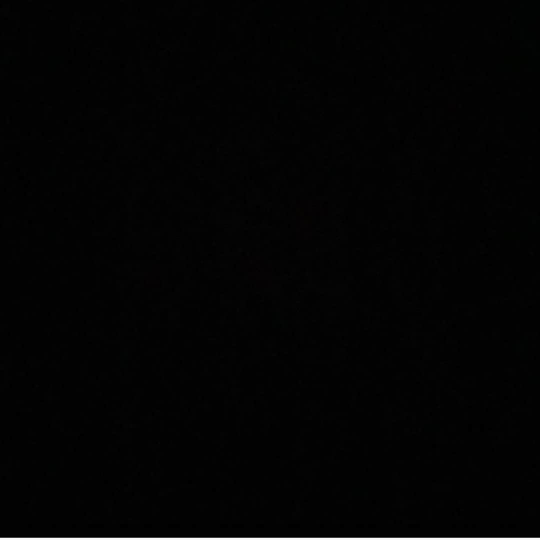 ジェイディン・バーテルズのインスタグラム：「#blackouttuesday」