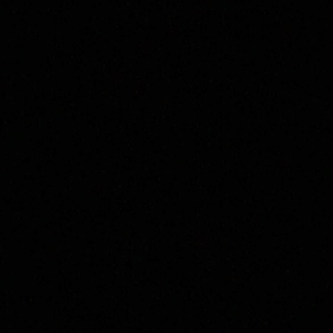 ブランドン・フィリップスさんのインスタグラム写真 - (ブランドン・フィリップスInstagram)「#blackouttuesday 🖤⚫️」6月3日 0時45分 - datdudebp