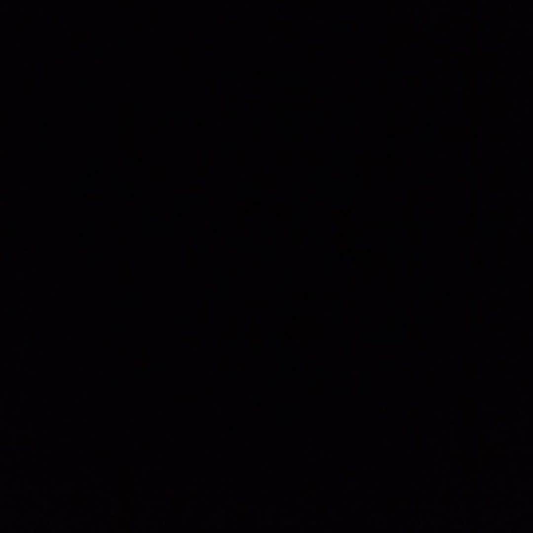 稲木ジョージのインスタグラム：「Soon, I hope we will respect, understand and love each other❤️ #BlackOutTuesday」