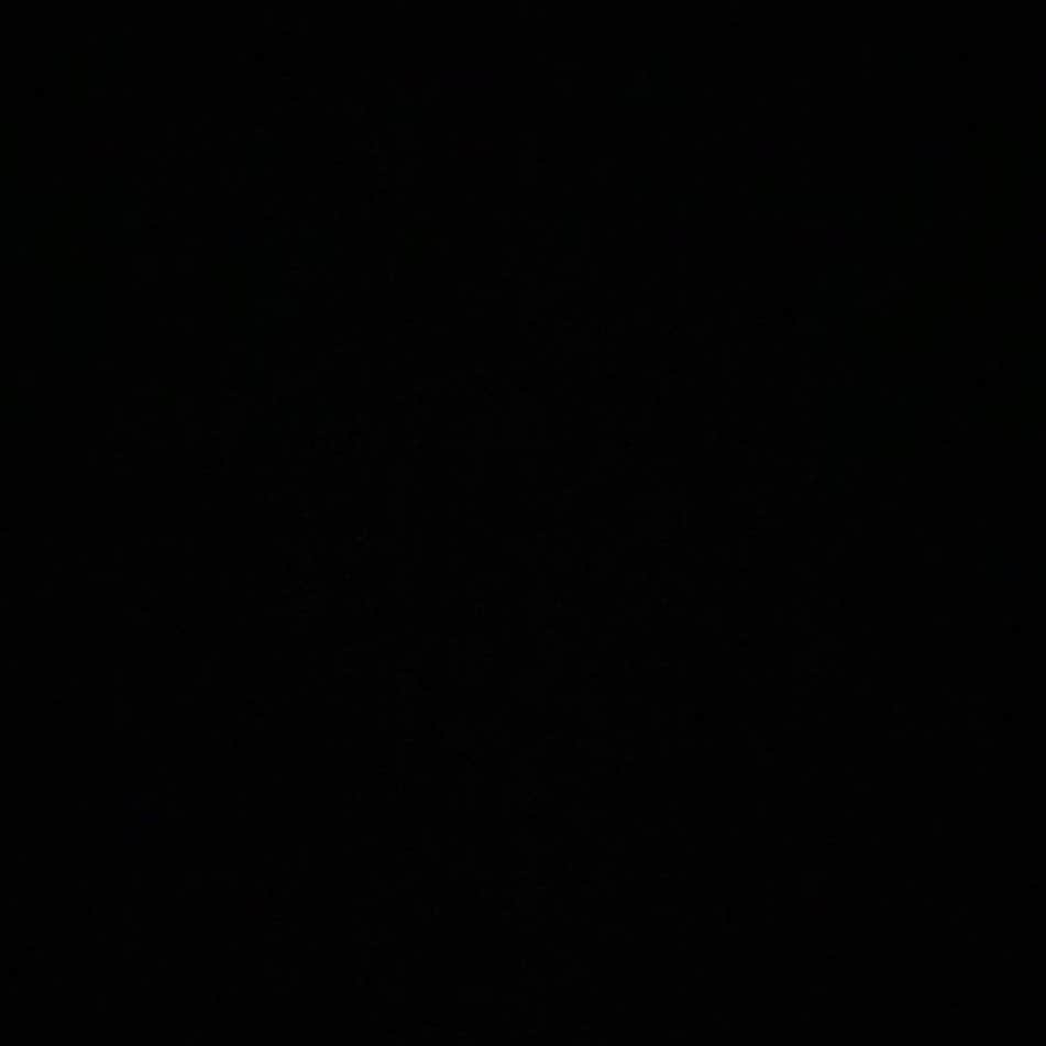 渡邊雄太のインスタグラム：「#BlackOutTuesday ✊🏿✊🏾✊🏽✊🏼✊🏻✊🖤」