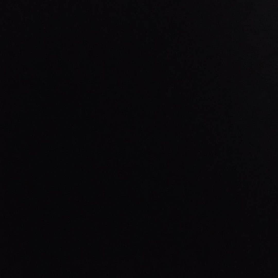 アレックス・オノルドのインスタグラム：「“And I must say tonight that a riot is the language of the unheard. And what is it America has failed to hear? ... It has failed to hear that the promises of freedom and justice have not been met. And it has failed to hear that large segments of white society are more concerned about tranquility and the status quo than about justice and humanity.” ― Martin Luther King Jr. (I have a lot to say about systemic racism, it’s intersection with environmentalism, and what I think our society should be doing better. But they’re all essay length thoughts that can’t really be captions. So for now I leave it to MLK’s succinct genius. Black Lives Matter)」