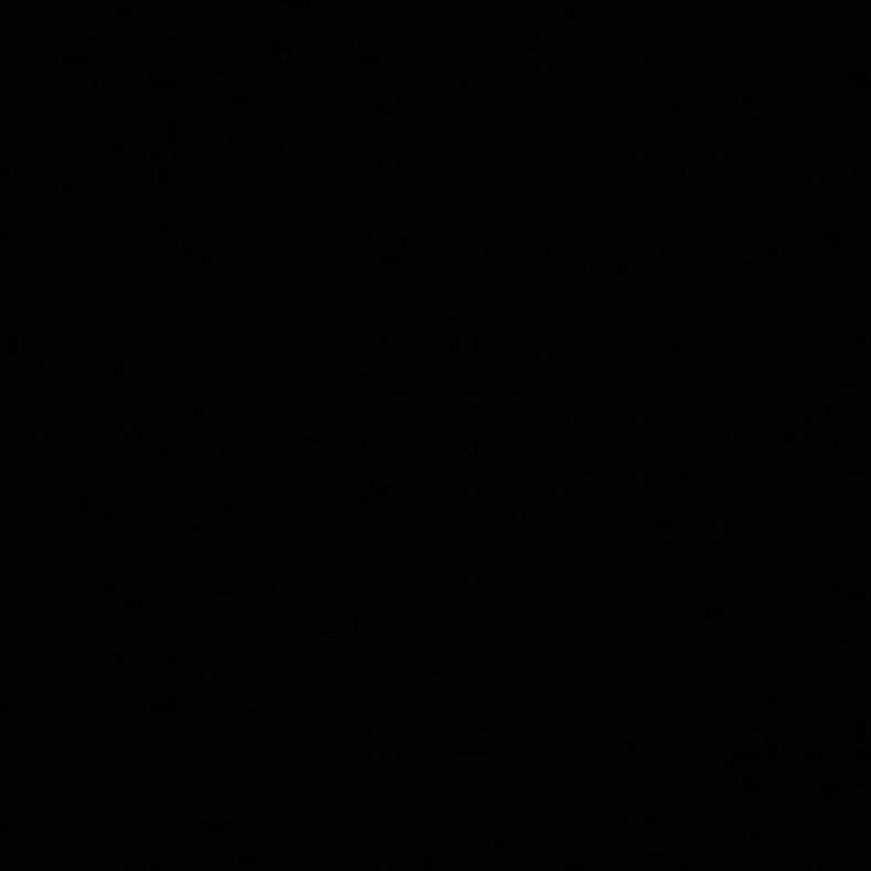 オーレリー・デュポンさんのインスタグラム写真 - (オーレリー・デュポンInstagram)「#blackouttuesday」6月3日 0時42分 - aurelie__dupont