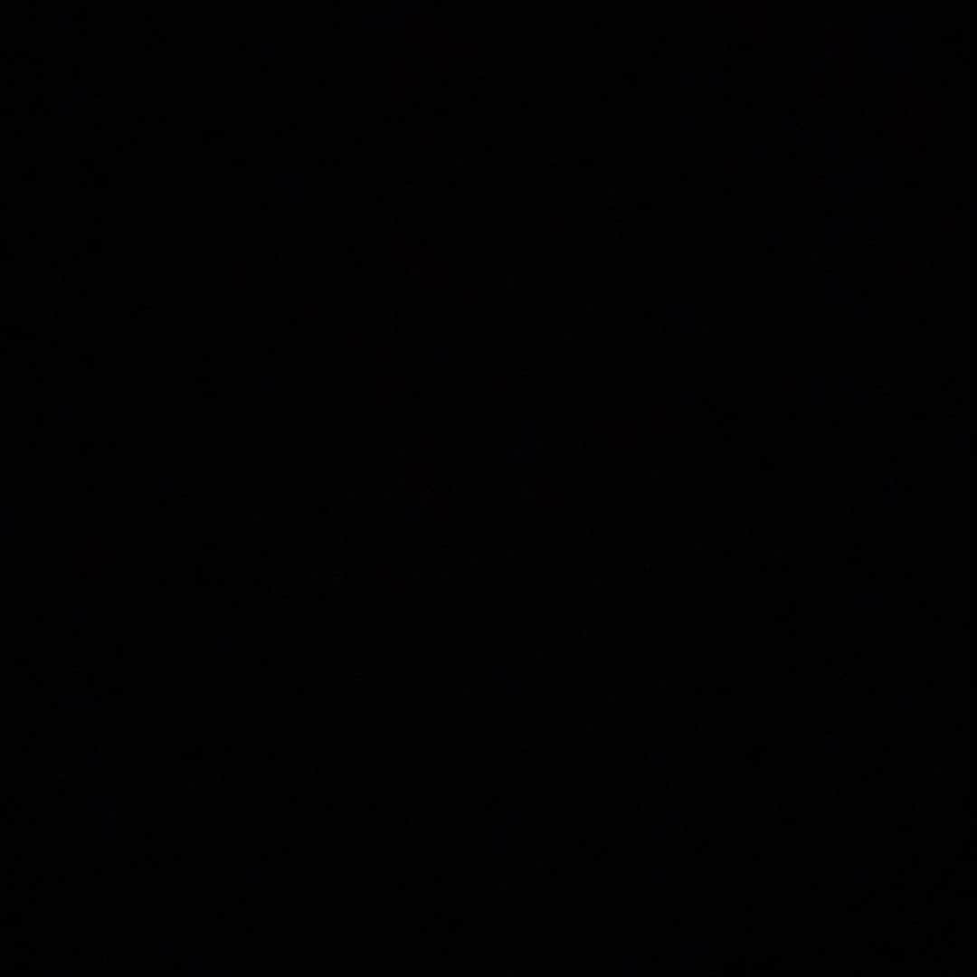 黒沢薫さんのインスタグラム写真 - (黒沢薫Instagram)「#blackouttuesday 見て見ぬフリはできやしない。」6月3日 0時44分 - kaorukurosawa_lovelife