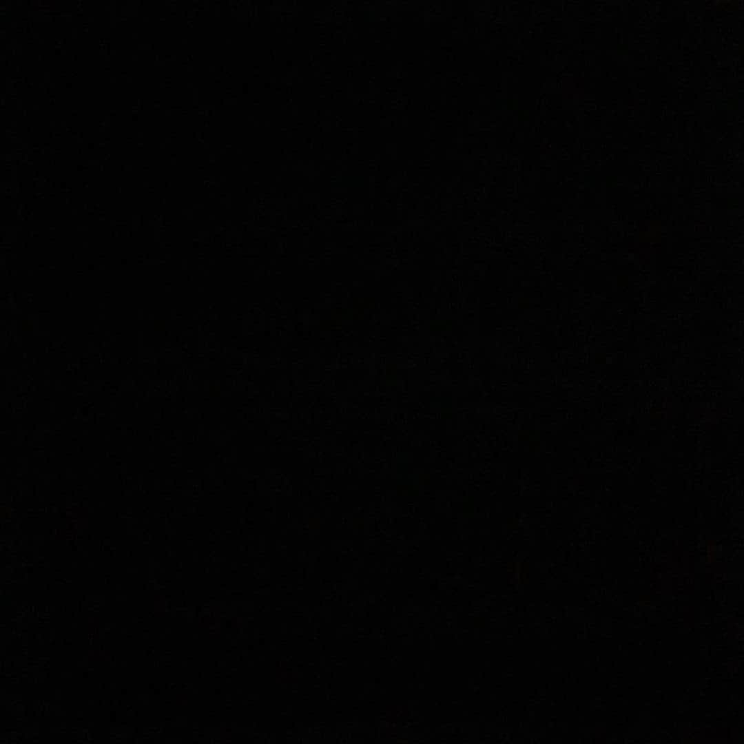 パブリッシュブランドさんのインスタグラム写真 - (パブリッシュブランドInstagram)「#blackouttuesday」6月3日 0時44分 - publishbrand
