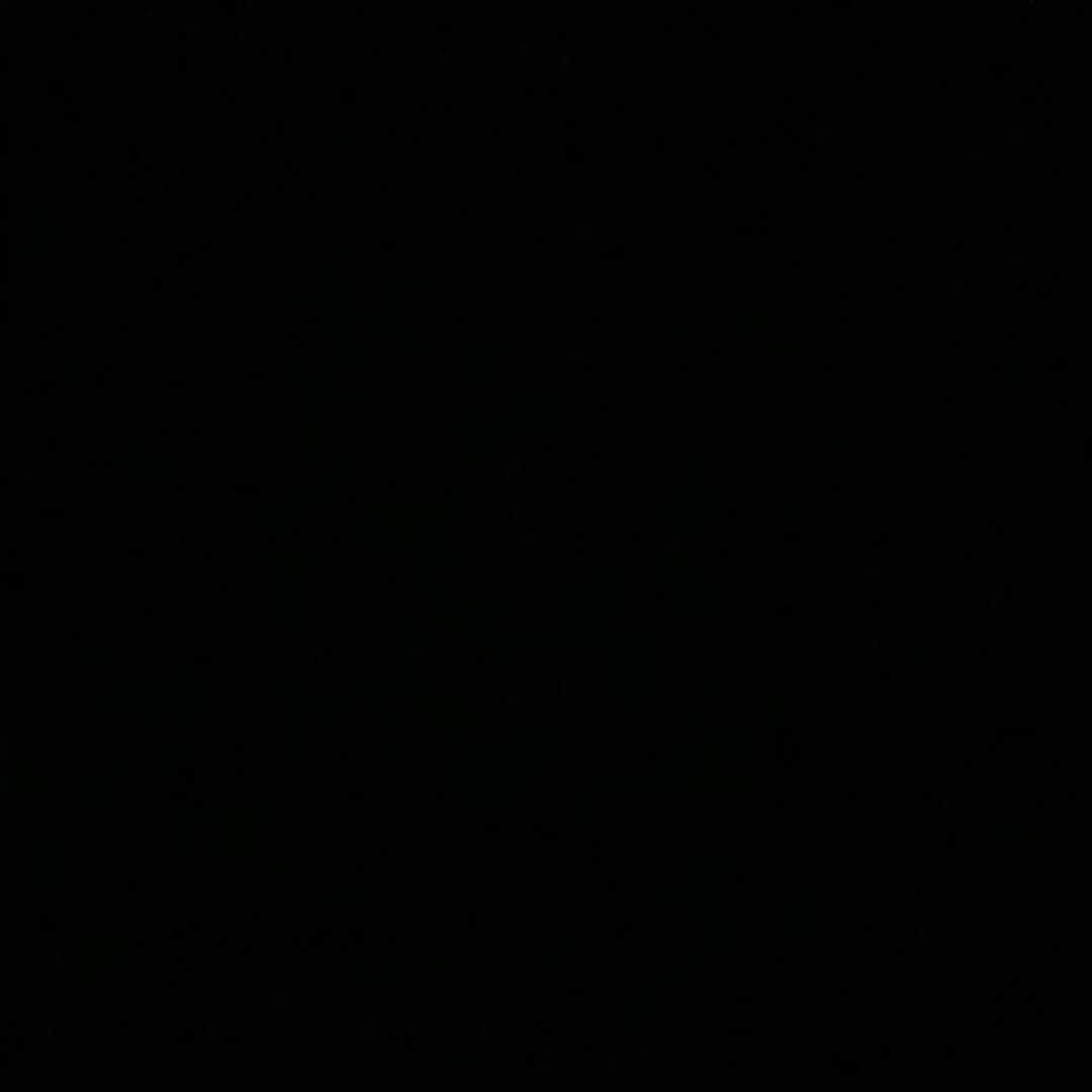 デマーカス・カズンズのインスタグラム：「#blackouttuesday」
