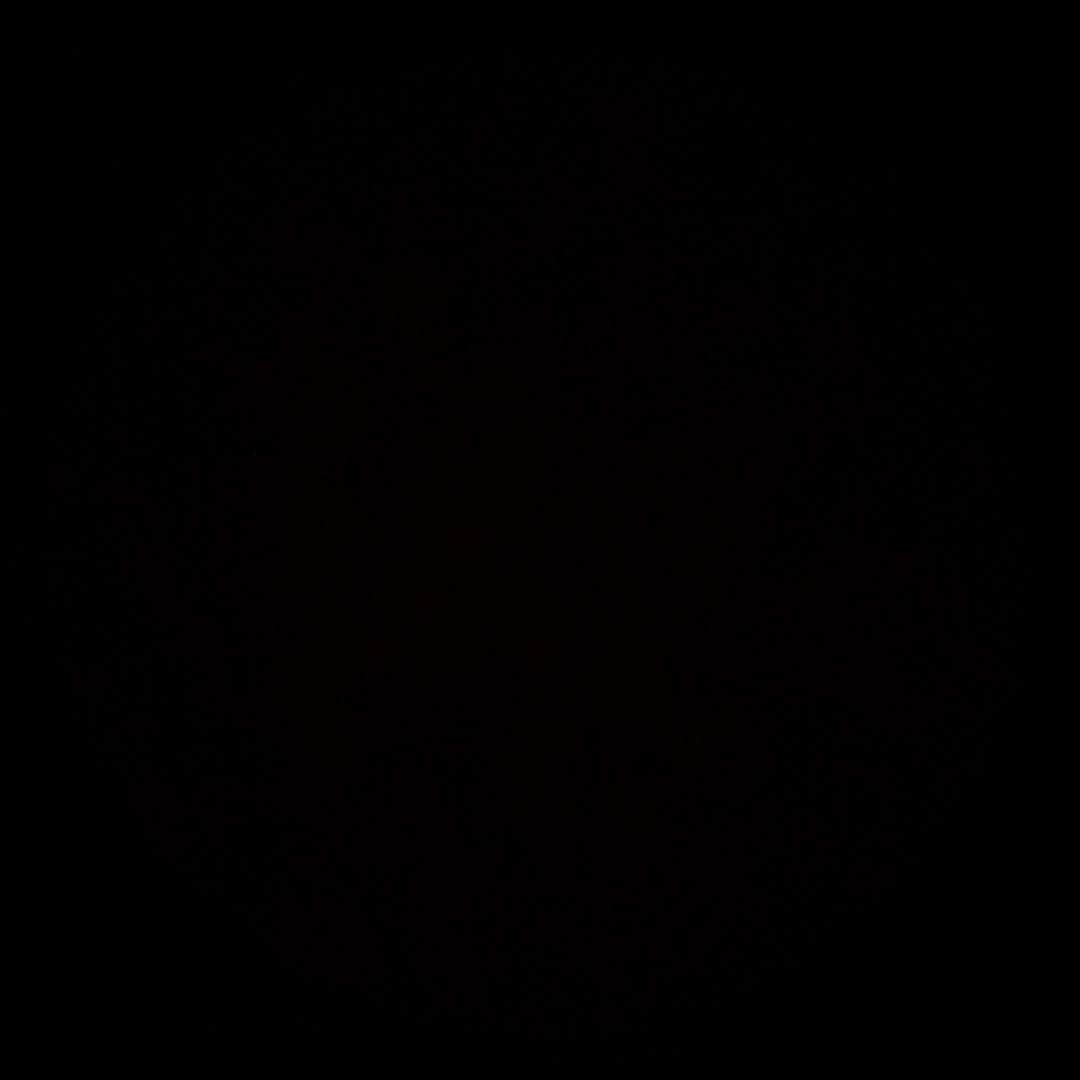 Katy Esquivelのインスタグラム：「✊🏻✊🏼✊🏽✊✊🏾✊🏿✊🏿#blackouttuesday」