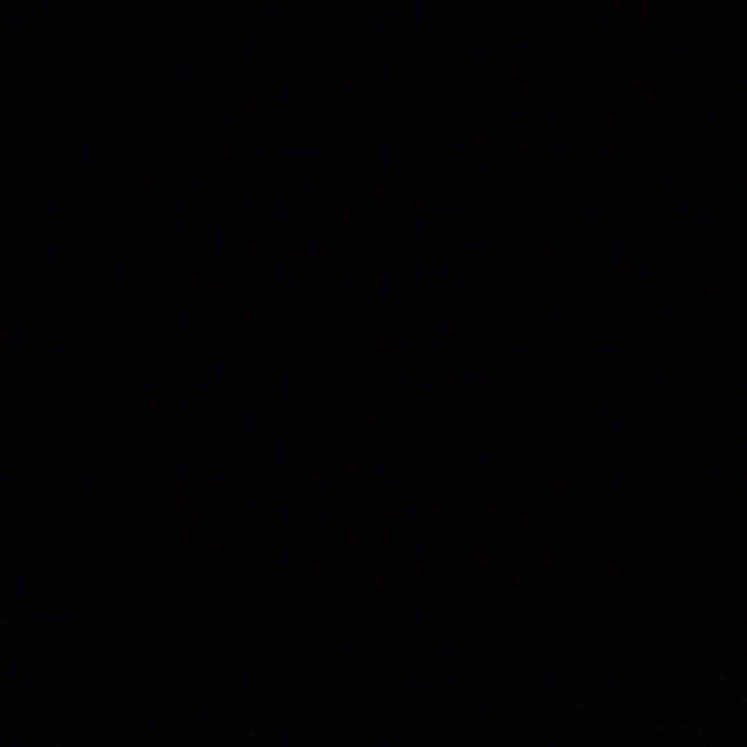 ルーカス・トレイラさんのインスタグラム写真 - (ルーカス・トレイラInstagram)「#blackouttuesday ❤️💪🏻💪🏼💪🏽💪🏾💪🏿」6月3日 0時54分 - ltorreira34