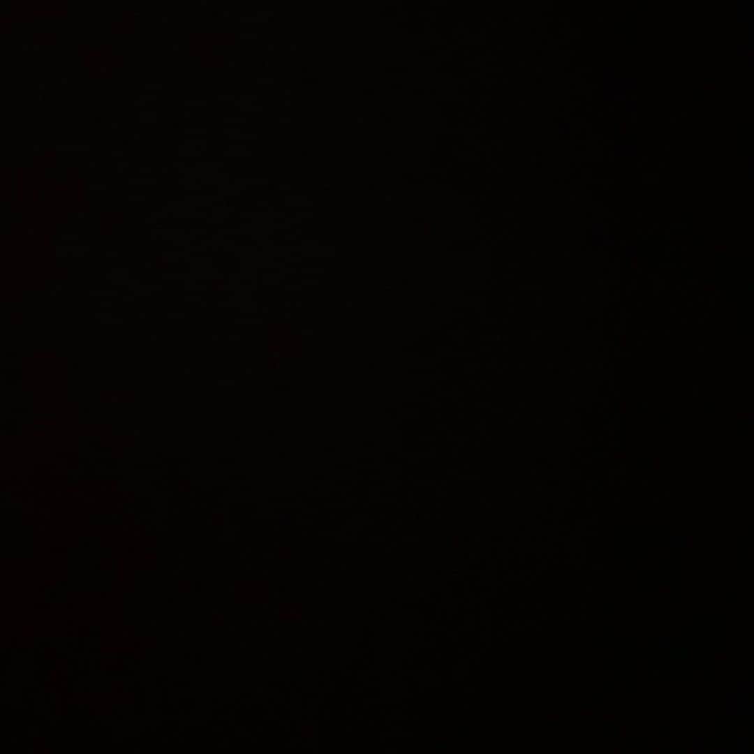 辰巳ゆいさんのインスタグラム写真 - (辰巳ゆいInstagram)「#blacklivesmatter ✊🏻✊🏼✊🏿✊🏾✊🏽🙏🏼🌎🤝❤️」6月3日 0時46分 - yuitatsumi
