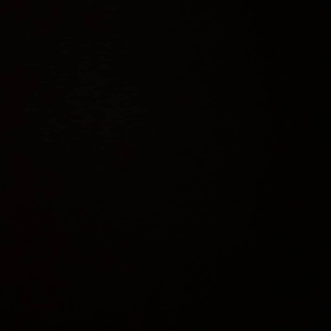 辰巳ゆいのインスタグラム：「#blacklivesmatter ✊🏻✊🏼✊🏿✊🏾✊🏽🙏🏼🌎🤝❤️」