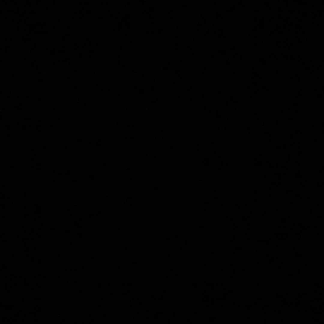 マイケル・ドイルさんのインスタグラム写真 - (マイケル・ドイルInstagram)「#blackouttuesday」6月3日 0時48分 - themikedoyle