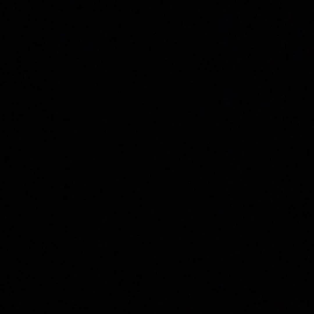リンゼイ・ボンさんのインスタグラム写真 - (リンゼイ・ボンInstagram)「A pause with purpose. Together we can change the world. #blackouttuesday ✊🏿✊🏾✊🏽✊🏼✊🏻」6月3日 0時50分 - lindseyvonn