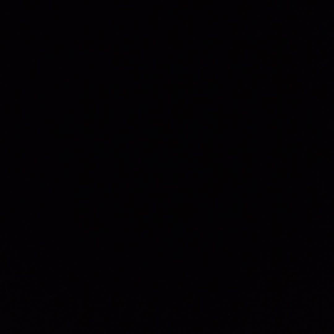 ルイス・アルベルト・スアレスさんのインスタグラム写真 - (ルイス・アルベルト・スアレスInstagram)「#blackouttuesday 👊🏻👊🏼👊🏽👊🏾👊🏿」6月3日 0時52分 - luissuarez9