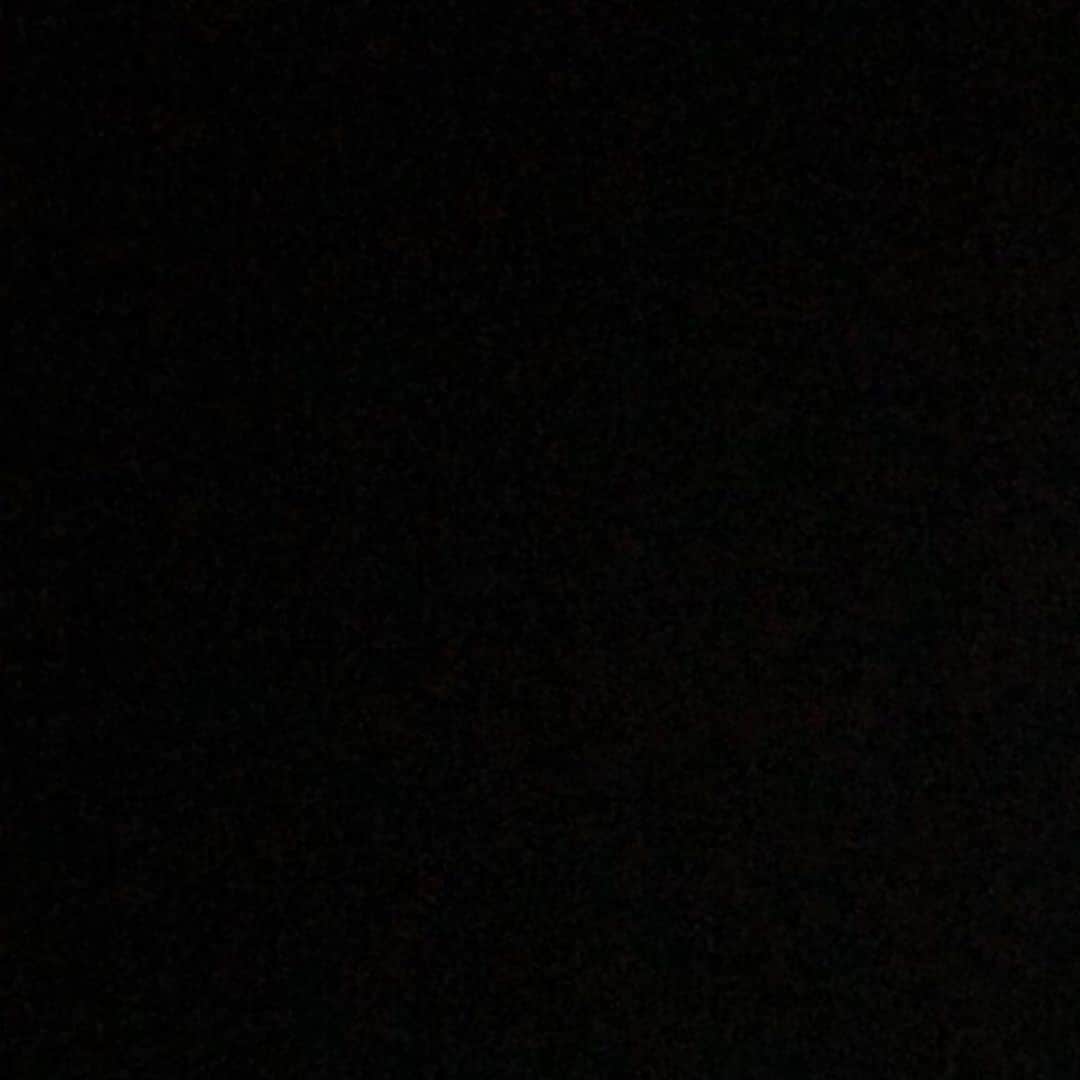 Meri Gulinさんのインスタグラム写真 - (Meri GulinInstagram)「🖤 BLACK LIVES MATTER 🖤」6月3日 1時02分 - merigulin