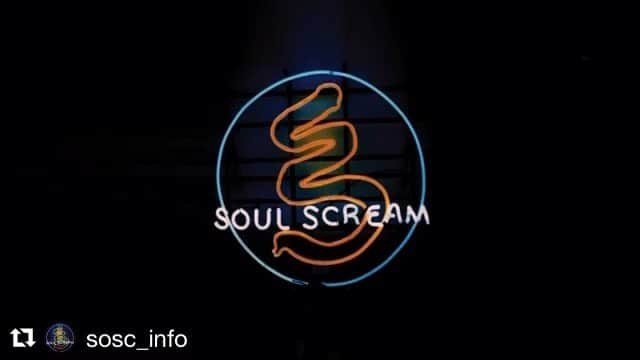 Zeebraのインスタグラム