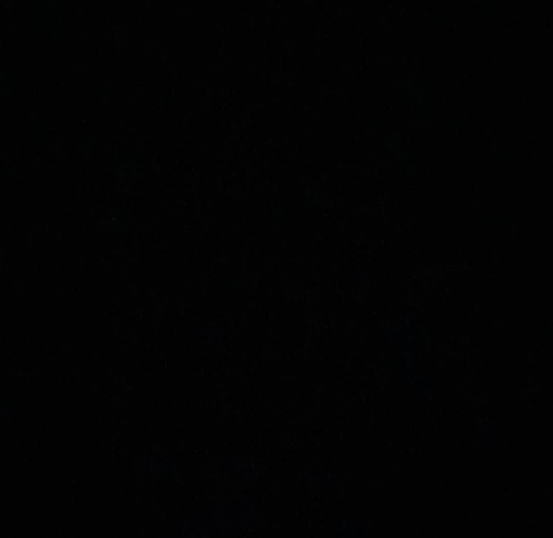 カルロス・コレアさんのインスタグラム写真 - (カルロス・コレアInstagram)「#blackouttuesday」6月3日 1時11分 - teamcjcorrea