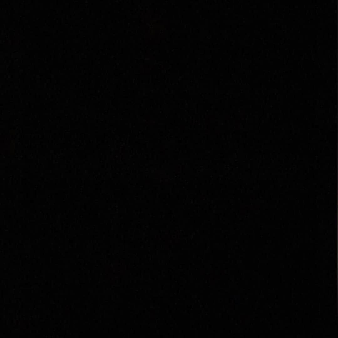 アマウリー・ノラスコさんのインスタグラム写真 - (アマウリー・ノラスコInstagram)「🖤🖤🖤 #blackouttuesday」6月3日 1時06分 - amaurynolasco