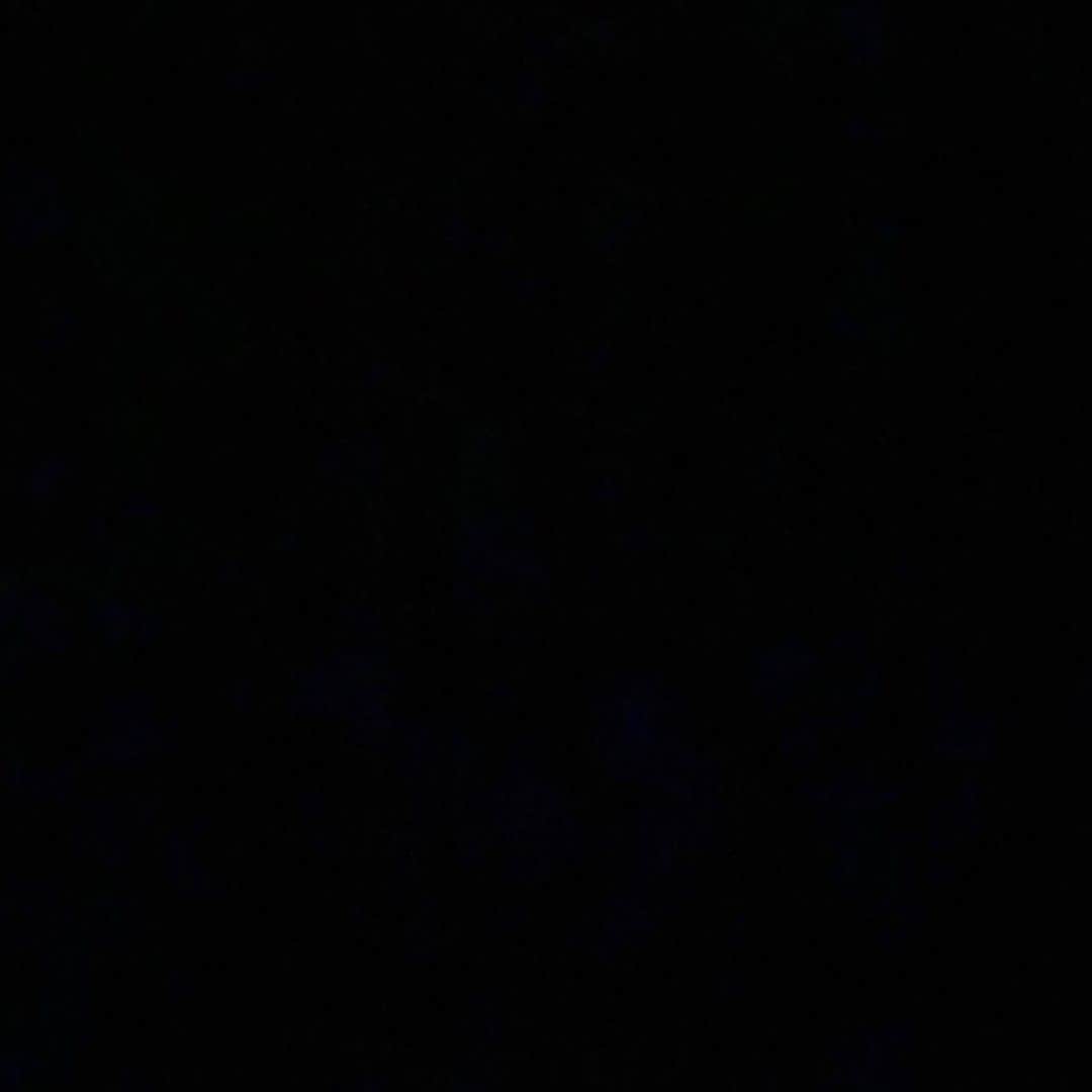 デヴィッド・アークエットさんのインスタグラム写真 - (デヴィッド・アークエットInstagram)「#blackouttuesday」6月3日 1時06分 - davidarquette