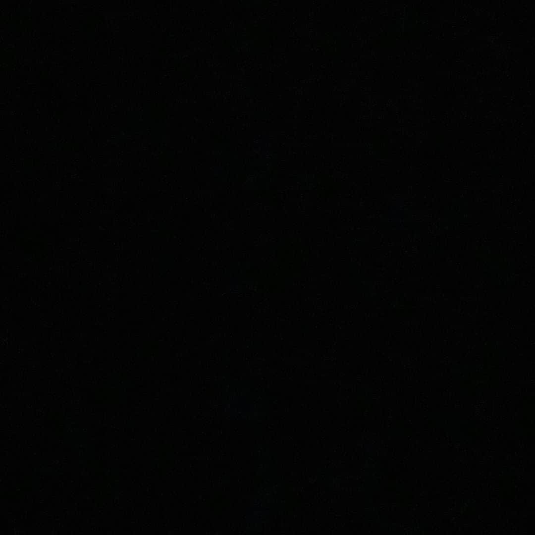 金子ノブアキさんのインスタグラム写真 - (金子ノブアキInstagram)「#blackouttuesday」6月3日 1時06分 - nobuakikaneko_official