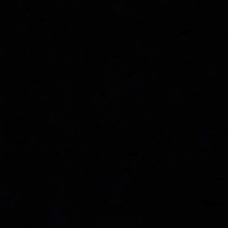エリック・ドゥルムさんのインスタグラム写真 - (エリック・ドゥルムInstagram)「#blackouttuesday」6月3日 1時06分 - _erik37durm