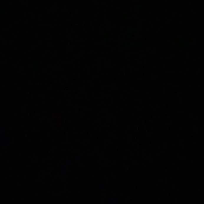 ロビン・シックさんのインスタグラム写真 - (ロビン・シックInstagram)「#blackouttuesday」6月3日 1時08分 - robinthicke