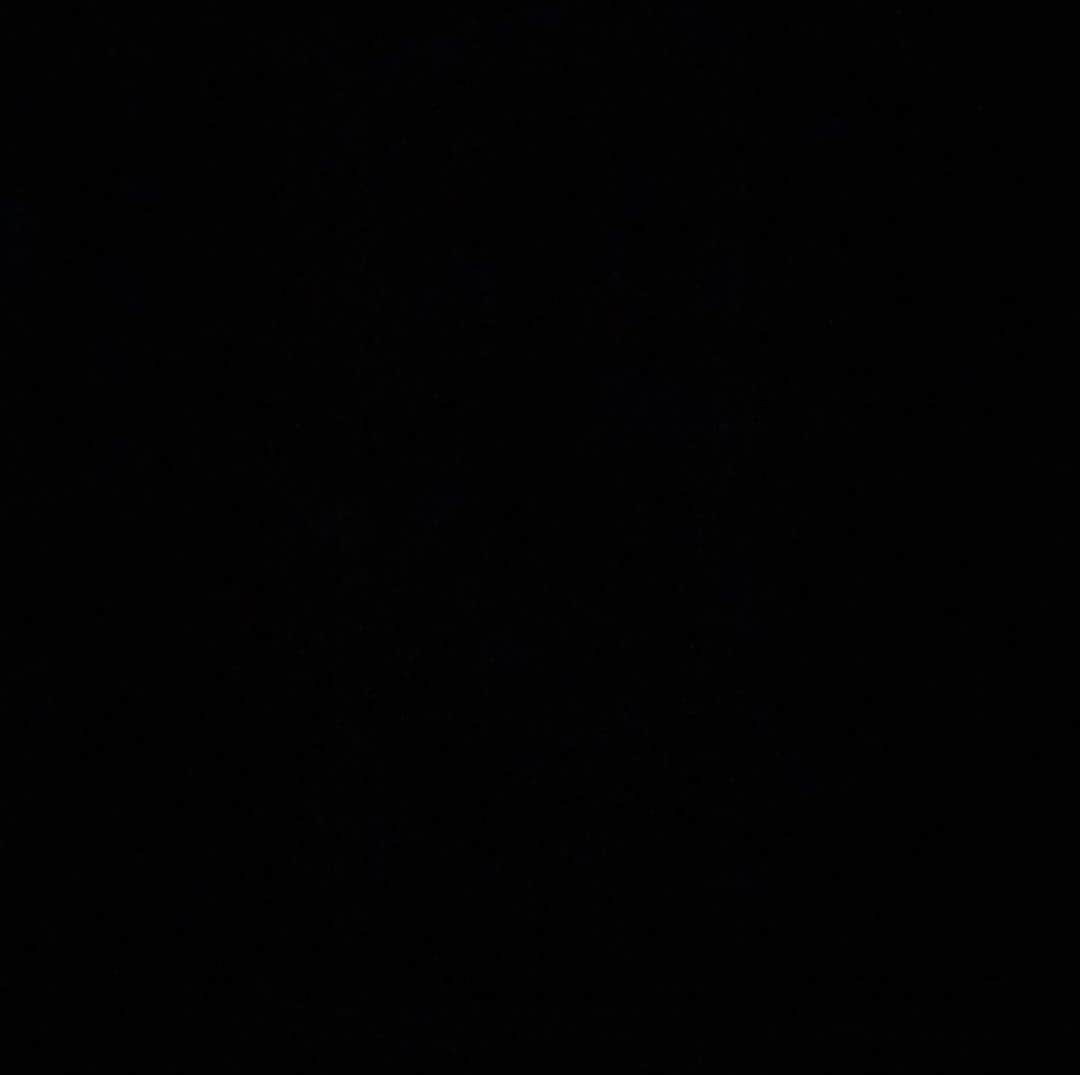 ジェニファー・グレイのインスタグラム：「#blackouttuesday」